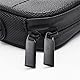 FYBlossom Handyhalterung Fahrrad Motorrad Tankrucksack, Universal Motorrad Magnetische Tank Handyhalterung Tasche mit transparentem Fenster, wasserdichte Motorrad Handytasche Tankrucksack für Motorrad