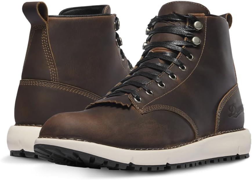 Danner womens Logger 917
