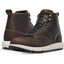 Danner womens Logger 917