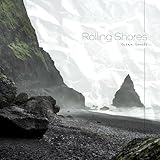 Respite Records