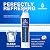 STAHOMILY PWF-1 Water Filter Replacement for Frigidaire FPPWFU01 Water Filter, PurePour PWF-1, PurePour FPPWFU01, EPPWFU01 Water Filter, 2 Pack
