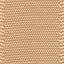 Raw Silk