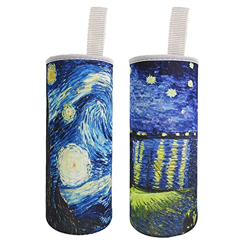 p_t@~[ Jo[ {gJo[ ybg{gJo[ 2Zbg  [vt l  a6.5cm  [k̐ MTCY E^Cv