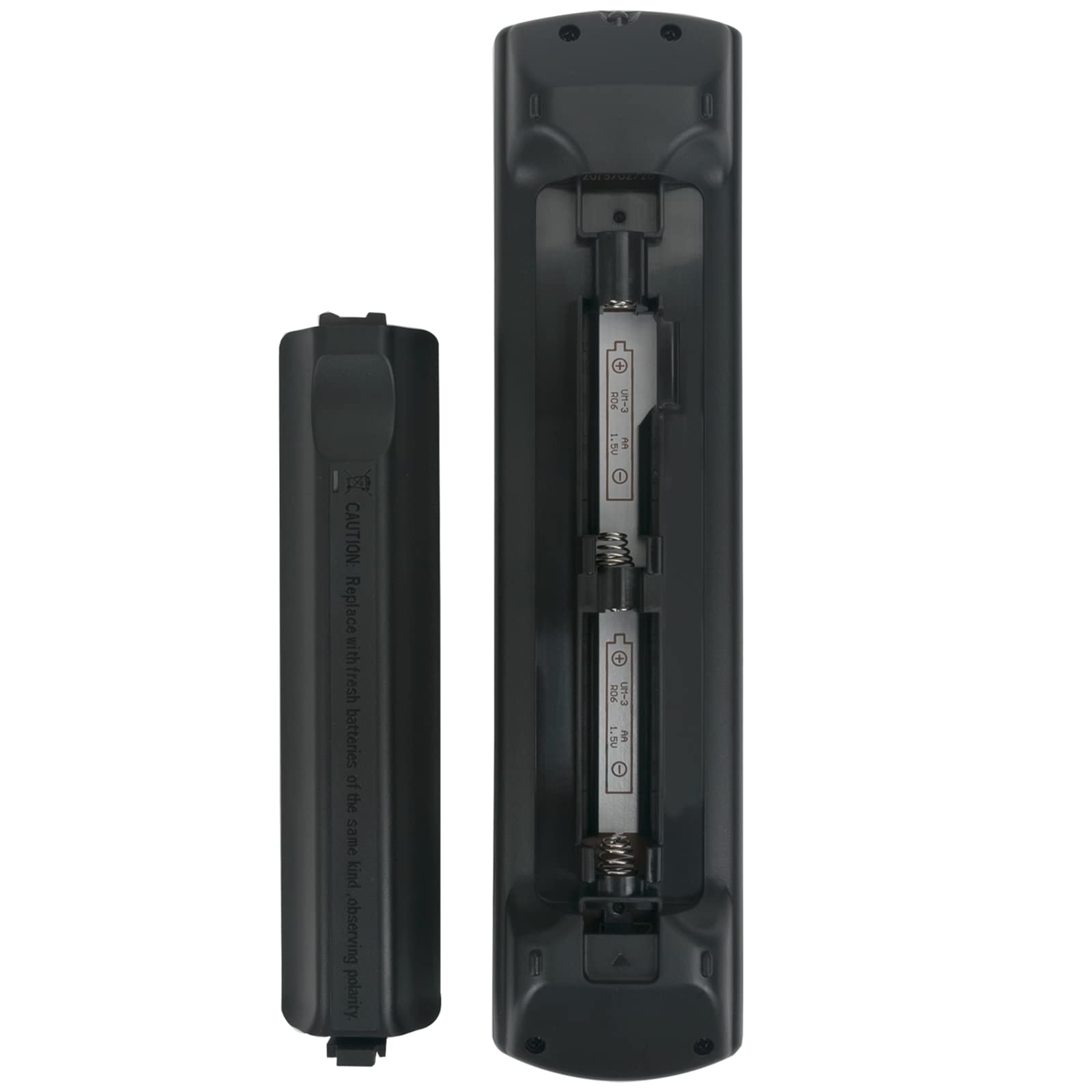 Télécommande D'origine Panasonic Pour TX32GS350E – Modèle RC/A49128 – Neuve