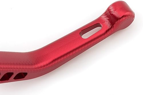 Miniatura 4 de Compatible con NINJA400 ABS Z400 2018-2023, 2023-2024 Eliminator 450SE, Z250SL 2016-2017, Ninja 250R 08-2012, NINJA300 EX300 2013-2018. NINJA1 25