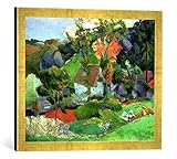 Kunst für Alle - Kunst-Poster, Kunstkarten, Gemälde, Glasbilder, Bilderrahmen, Leinwand-Bilder, Kunst-Reproduktionen (Kunstkopie im Giclee-Print / Digitaldruck). Alte Meister bis Moderne Kunst für Wohnzimmer, Schlafzimmer, Kinderzimmer, Büro und Küche.