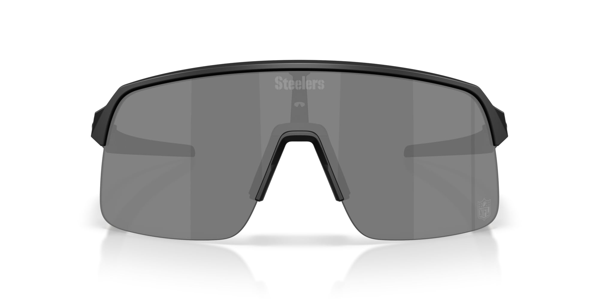 

                                                    Oakley Mens OO9463 Sutro Lite NFL Collection Recta