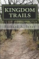 Kingdom Trails 1479294217 Book Cover