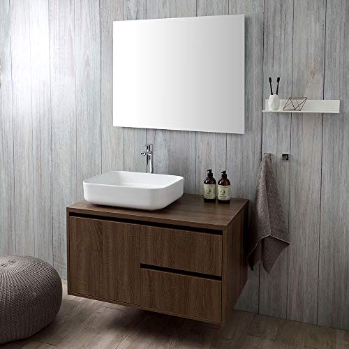 mobile bagno 90 x 45