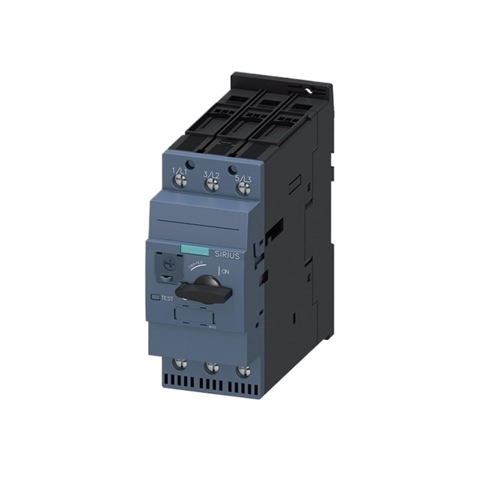 Interruttore Automatico di Protezione Motore 3RV2811-1DD10 3RV28111DD10