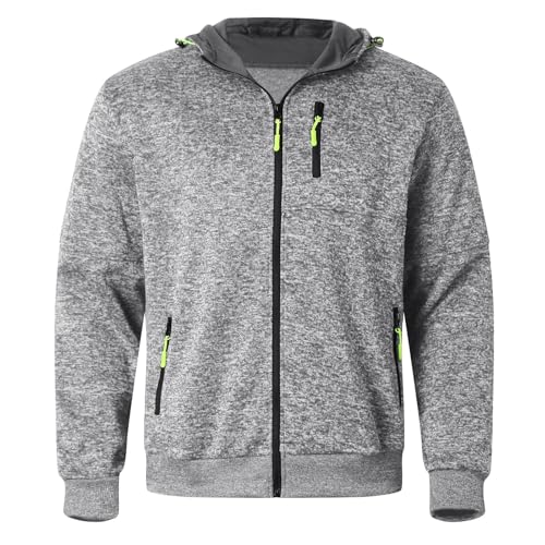 Y WPbg AE^[ jp O t[ht }Eep[J[ _EWPbg W[W AEghA vX^W t@[t x[X{[ ~ t[X  y h