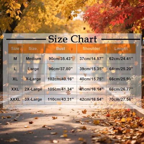 Men's Sweater Vests V Neck Sleeveless Knit Vest Casual Loose Dressy Lightweight Basic Solid Color Pullover Sweaters2