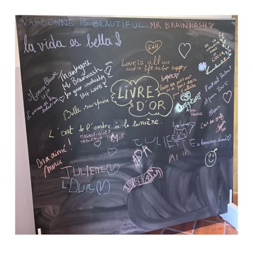 Narbonne: A Contemporary Art Hub with Mr. Brainwash's Latest Exhibition.