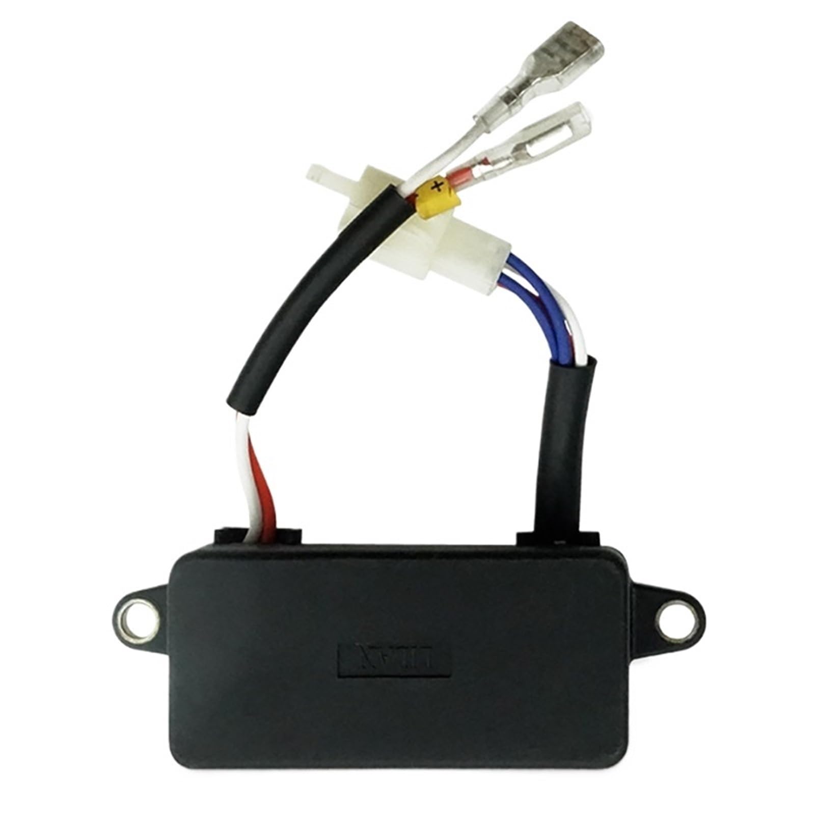 Regolatore di tensione AVR for generatori AVR 3KW 2KW 2.8KW Parti di utensili elettrici con regolatore di tensione automatico