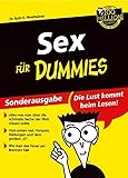  Sex für Dummies