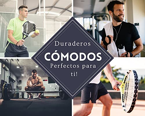 Reviews y listado de Oferta plantas listamos los 10 mejores. 14 Imagen adicional