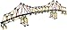 K’NEX Education – Real Bridge Building Set – 2304 Pieces – Ages 10+ Construction Educational Toy