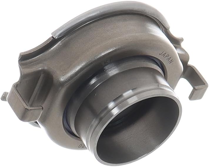 SKF VKC 3620 Clutch release bearing for cars
