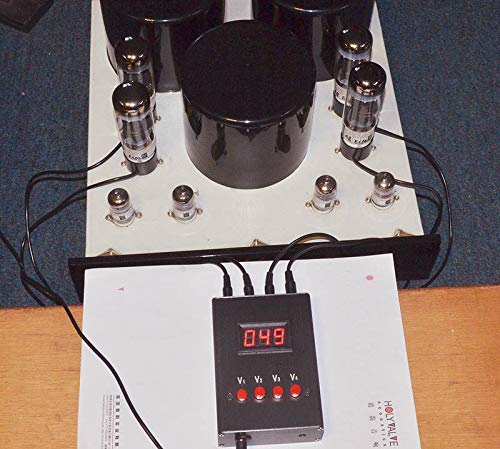 8-Quart Digital Air Fryer