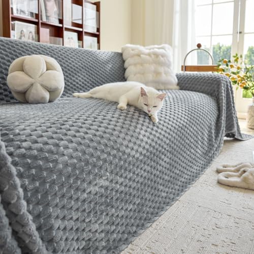 OSONA �\�t�@�[�J�o�[ �ӂ�ӂ� �H�~�p �}���`�J�o�[ ���n �_�炩�� �����` �唻 �I�t�� �I�Ȃ� �\�t�@�[�V�[�c �h���΍� �ۉ� �k���� ������� �|���邾�� ���L�΍� 3�l4�l5�l�|�� �܂Ƃ��h�~ ����h�~ �ی�J�o�[ ���n �􂦂� ���@�\ �O��