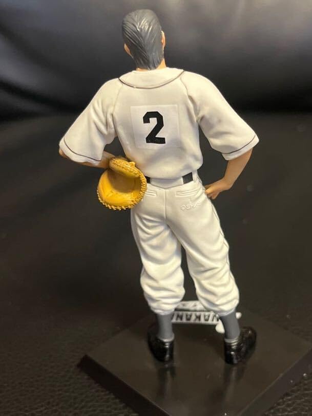 ROOKIES フィギュア Yahoo!オークション - ROOKIES ルーキーズ フィギュア 関川 秀太