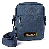 Portafogli Rip curl No id cordura blu