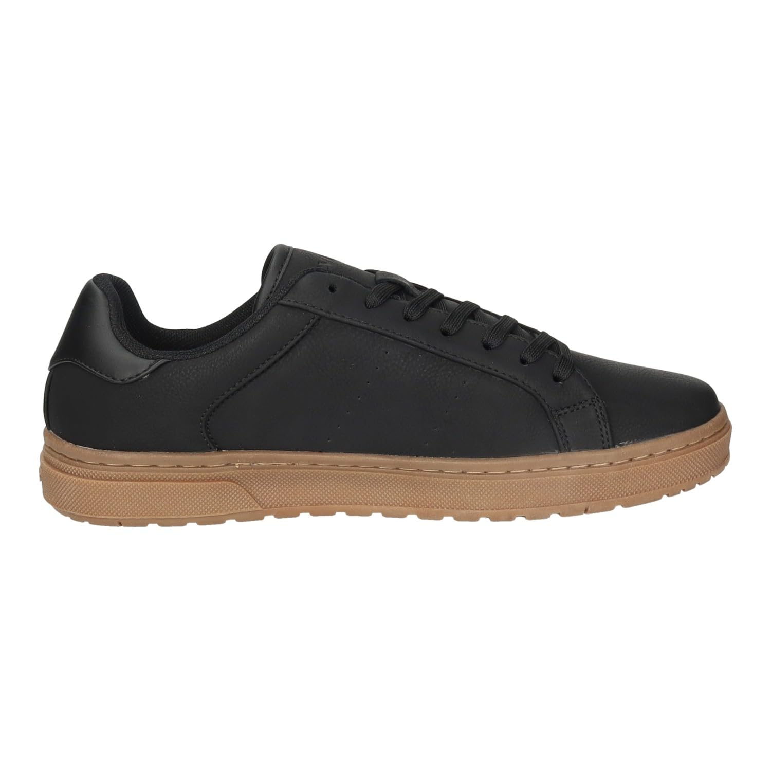 Levi's Levi's sneakersUomo