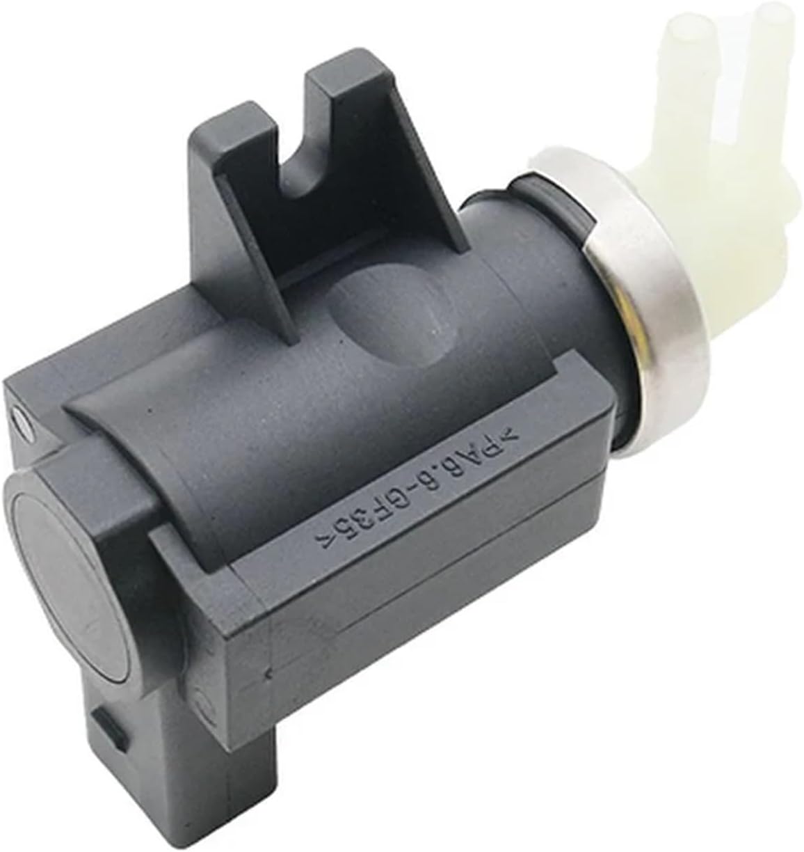 1J0906627A 702184010 Turbo Boost Pressure Solenoid Valve Compatible With VW Golf Compatible with Jetta 1.9L A3 Auto Parts, XIAOL262MALL