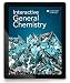 Interactive General Chemistry (12 month access card)