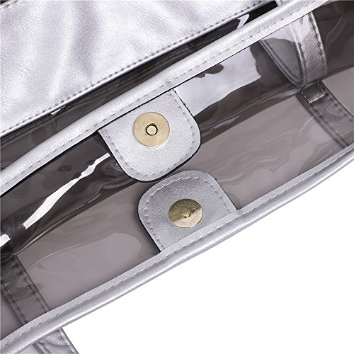 FANCY LOVE, Borsa tote donna