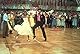 Grease [FR Import]