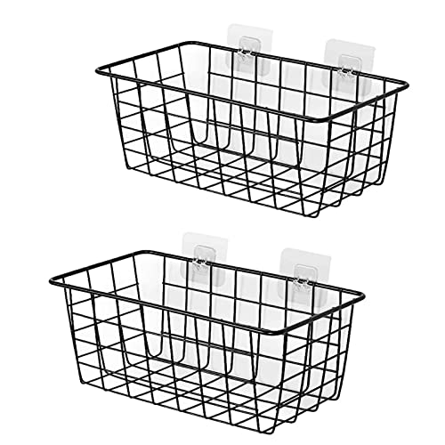 Ǌ| [ Vv[bN V[bN bN Ǌ|[bN C[ C ݂艺oXPbg Ǌ| [ ϕi [ C[oXPbg Lb`[ I[ V[pi  G[ 28×s11.