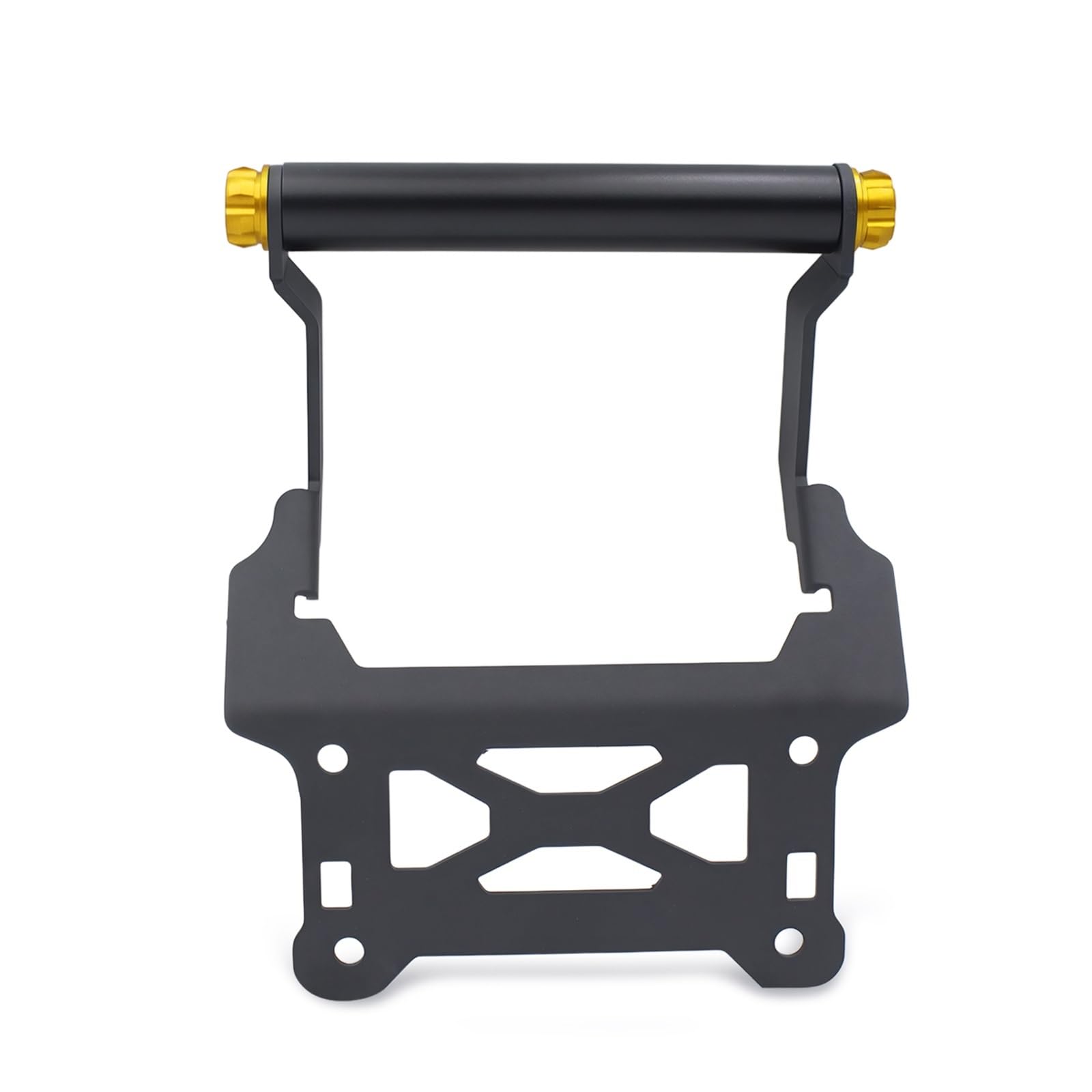 for BMW C400GT 2025 Motorcycle Dash Stabilizer Bracket GPS Navigation Accessories
