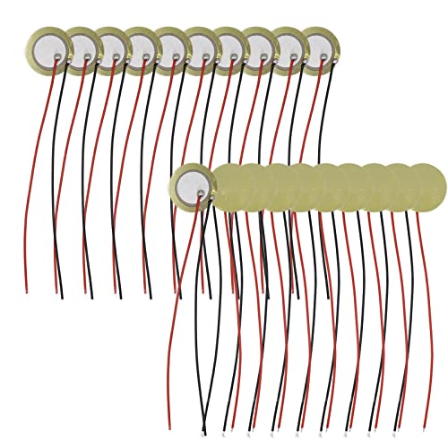 Generic sG]fBXN 27mm 15Zbg ? Z~bNfq Uop yʐ݌v [ht 3.95C` (20mm)