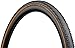 Teravail Updraft Tire - 700 x 35, Tubeless, Folding, Tan, Durable, Fast Compound