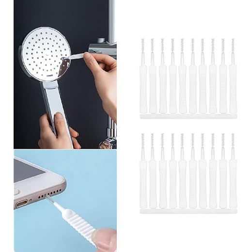 COFIEX Gap Cleaner - Mini