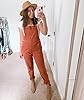 LookbookStore Fall Outfits Dark Academia Clothing ... #2
