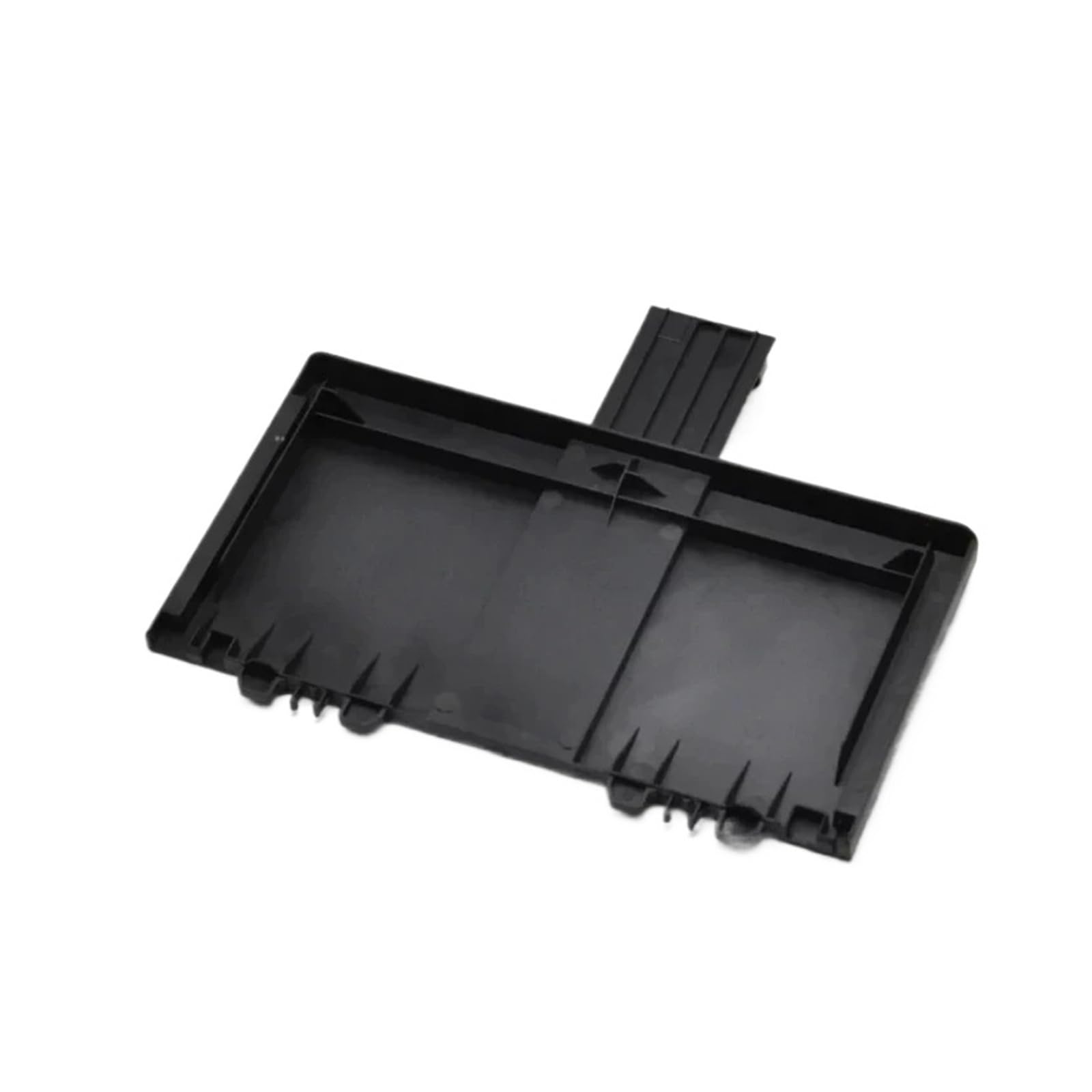 Vassoio di ingresso carta, compatibile con HP, M201 M202 M225 M226 | RM1-9677-000CN RM1-9677-000, 1pc