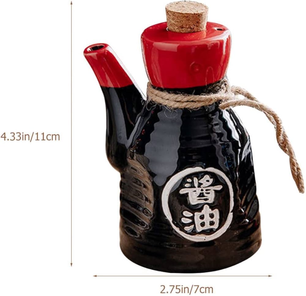 カクダイ 非売品醤油さし 非売品】カクダイ 醤油さし