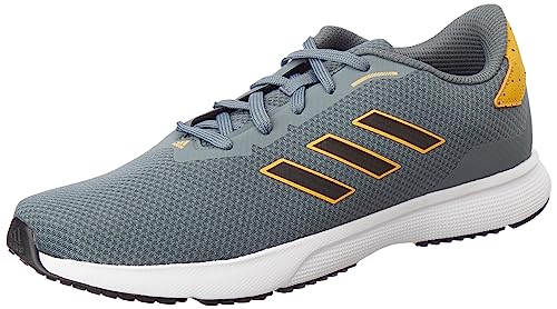 Image of adidas Men Tacton M Sneaker