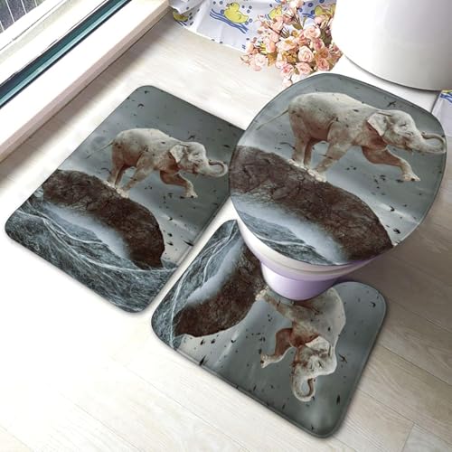 gC}bg Zbg 3_  TSʂ̏ rꋶC }bg gCWJo[ U^ O^ gC}bg Zbg ~ z  h ֊ӂJo[ ƒp zep