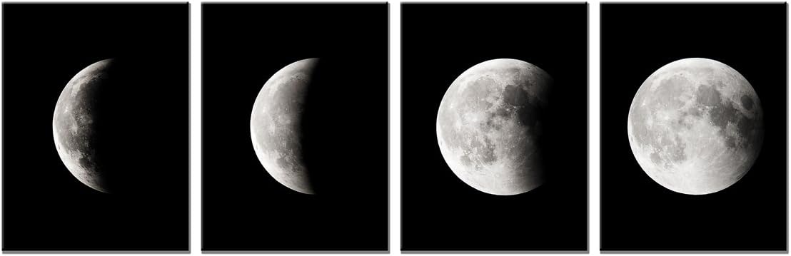 stampa su tela per il bagno