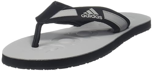 Buy adidas Men Synthetic \u0026 Mesh SLALON 