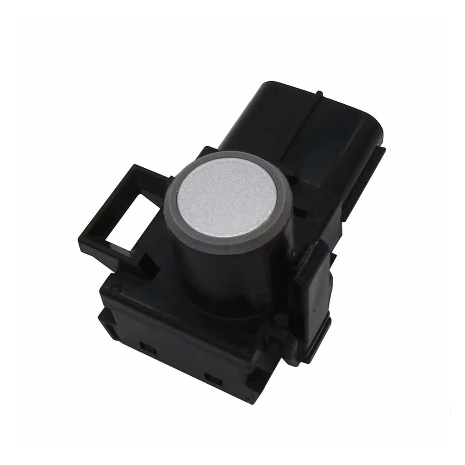 Sensor Estacionamiento PDC para Lexus para LX570 RX350 RX450H