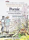  PORNIC au coeur d\'un littoral préservé. Au bonheur des peintres