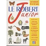 Le Robert