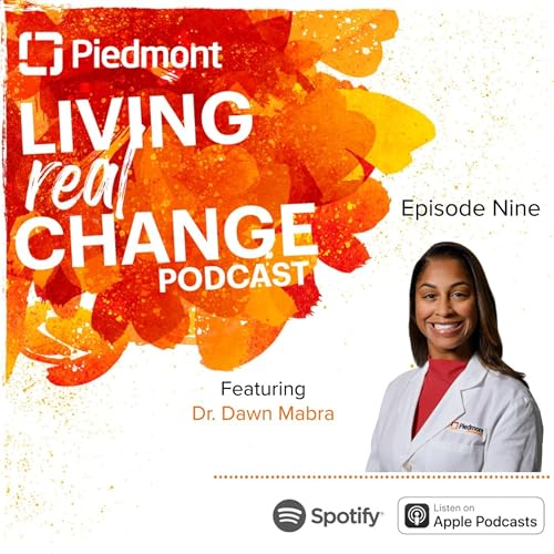 Wearable Technology in Healthcare: How Smart Devices Are Transforming Prevention and Chronic Care