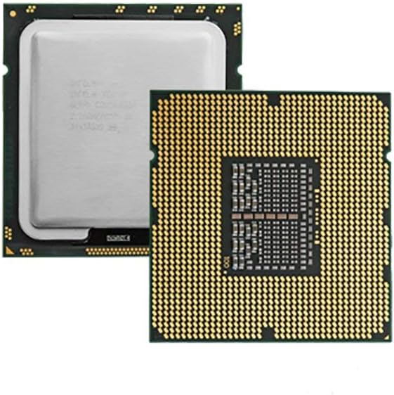 Intel Xeon E5-2650 v2 Eight-Core 2.6GHz 20MB Cache Processor (Renewed)