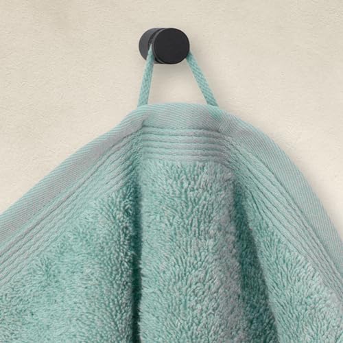Möve Superwuschel soap cloth 30 x 30 cm made of 100% cotton, tea - Image 3