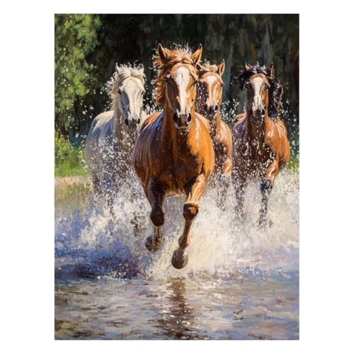 ���i �������G �����h��G ����L�b�g �n DIY �A�[�g�G���|�L�b�g �E�H�[���A�[�g �y�C���g�o�C�i���o�[ �H ���� �L�����o�X �G��Ǐ���60x80cm �p�L�����r���O���[���Q���̉Ƃ̑��� �a�����v���[���g���� JLYH-9512